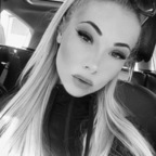 Download your.princesssa.free OnlyFans videos and photos for free 

 profile picture