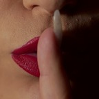 Your Special Mika your.special.mika Leak OnlyFans 

 profile picture