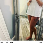 your85 Profile Picture