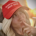 your_annalise OnlyFans Leak 

 profile picture