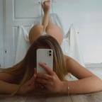 your_baby00 OnlyFans Leaked Photos and Videos 

 profile picture