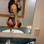 your_boyfriends_favorite (Your_boyfriends_favorite) free OnlyFans Leaked Pictures & Videos 

 profile picture