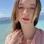 your_cookie (Baby Alice 💗) OnlyFans Leaked Pictures & Videos 

 profile picture