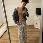 your_cute_friend2 (Green Tea) OnlyFans content 

 profile picture