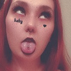 your_darkprincess Profile Picture