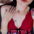 Download your_fantasy527ca OnlyFans leaks for free 

 profile picture