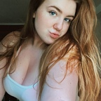 your_favorite_amazon Profile Picture