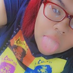 your_favorite_fatgirl your_favorite_fatgirl96 Leaked OnlyFans 

 profile picture