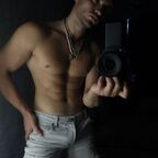 your_favorite_here OnlyFans Leaked Photos and Videos 

 profile picture