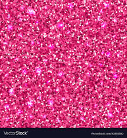 Video leaks your_girl_alya