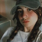 your_kaia OnlyFans Leaked 

 profile picture