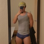 your_leokween (Chris) free OnlyFans Leaked Videos and Pictures 

 profile picture