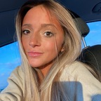 Free access to (your_little_rose) Leaks OnlyFans 

 profile picture