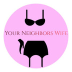 Onlyfans leak your_neighbors_wife_free 

 profile picture