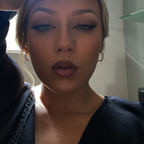 your_online_girlfriend (Jolie) free OnlyFans Leaked Videos and Pictures 

 profile picture