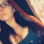 your_personal_slut OnlyFans Leaked Photos and Videos 

 profile picture