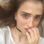your_poison OnlyFans Leaked 

 profile picture