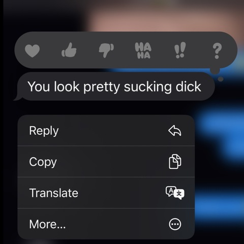 Video leaks your_prttygirl