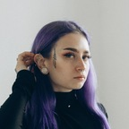 your_purple_dream OnlyFans Leaked 

 profile picture