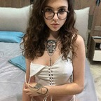 your_soul_lisa (Your Soul Lisa💧) OnlyFans Leaked Pictures and Videos 

 profile picture