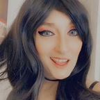your_spooky_girl OnlyFans Leaked 

 profile picture