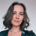 your_stepmommy Profile Picture