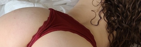 Video leaks your_submissive_doll