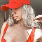 your_sweetest_dream (Viki) free OnlyFans content 

 profile picture