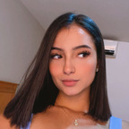 your_thoughts OnlyFans Leaked Photos and Videos 

 profile picture