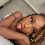 Download yourafrodisiac OnlyFans content for free 

 profile picture