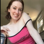 Anna @yourangelanna Leaks OnlyFans 

 profile picture