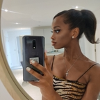 yourangelx (Angel) OnlyFans Leaked Pictures and Videos 

 profile picture