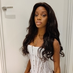 Free access to yourangelxx Leaked OnlyFans 

 profile picture