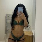 Free access to youranonymousasian Leaks OnlyFans 

 profile picture
