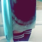 Onlyfans leaks youraveragefemboy 

 profile picture