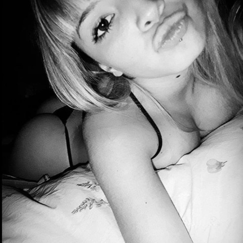 Video leaks yourbabbyyvip