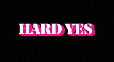 Video leaks yourbabemelissa Video leaks yourbabemelissa