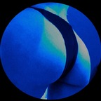 yourbaby.blue OnlyFans Leaked Photos and Videos 

 profile picture