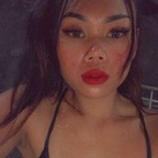 Queen_B (@yourbabyb96) Leaked OnlyFans 

 profile picture