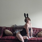 Onlyfans leaked yourbabybear 

 profile picture