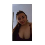 yourbabygirlvip Profile Picture