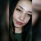 Free access to @yourbabylumi Leaks OnlyFans 

 profile picture