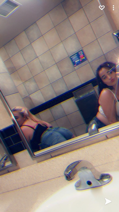 Video leaks yourbabymomma20