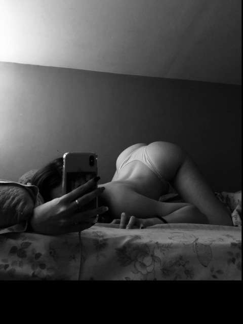 Video leaks yourbabynicki
