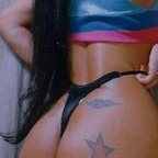 yourbabyoook Profile Picture