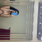 Download yourbabyxoxo OnlyFans leaks for free 

 profile picture