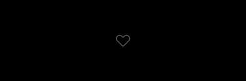 Video leaks yourbabyyjade