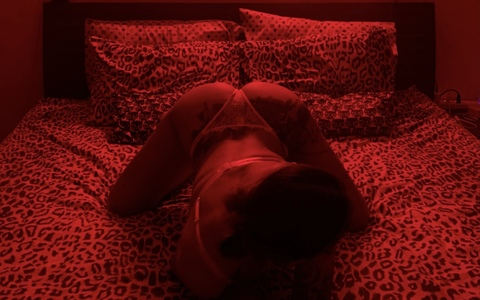 Video leaks yourbadassbabe