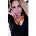 Onlyfans leaks yourbarbylove 

 profile picture