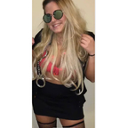 Free access to (@yourbasic_blonde) Leaked OnlyFans 

 profile picture
